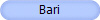 Bari