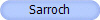 Sarroch