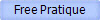 Free Pratique