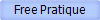 Free Pratique