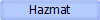 Hazmat