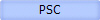 PSC
