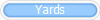 Yards